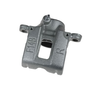 Blue Print Brake Caliper ADT34564