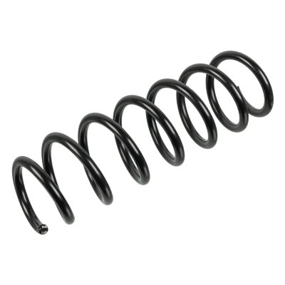 Febi Bilstein Coil Spring 174185