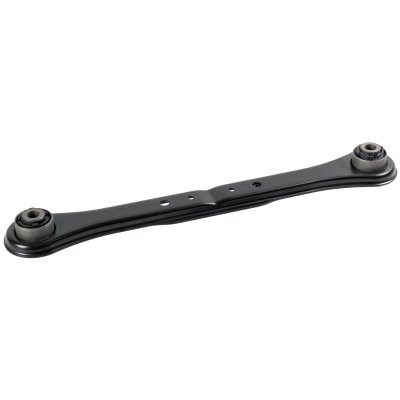 Febi Bilstein Control Arm 174186