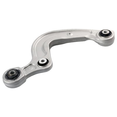 Febi Bilstein Control Arm 174194