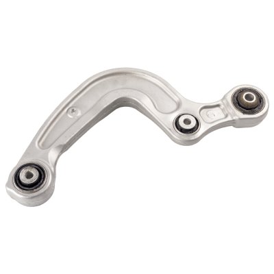 Febi Bilstein Control Arm 174195