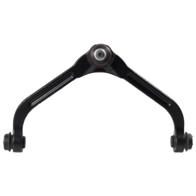 Febi Bilstein Control Arm 174205