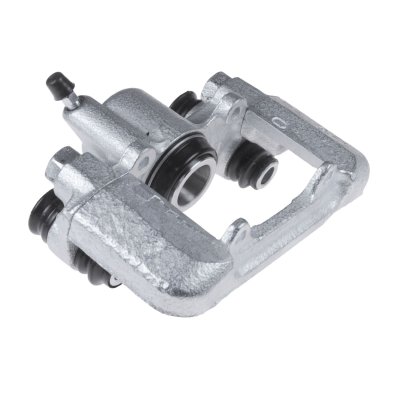 Blue Print Brake Caliper ADT34573