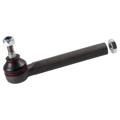 Febi Bilstein Tie Rod End 174224