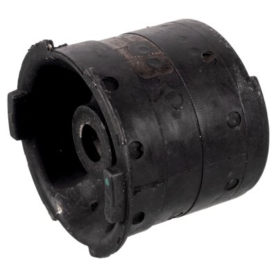 Febi Bilstein Axle Beam Mount 174225