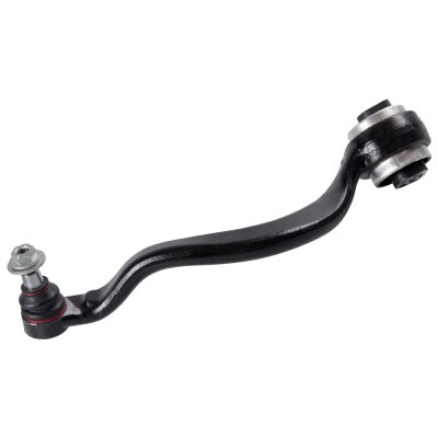 Febi Bilstein Control Arm 174226