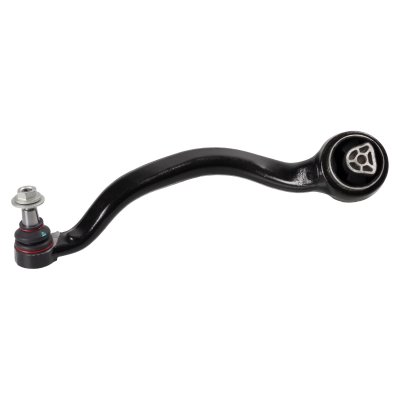 Febi Bilstein Control Arm 174227