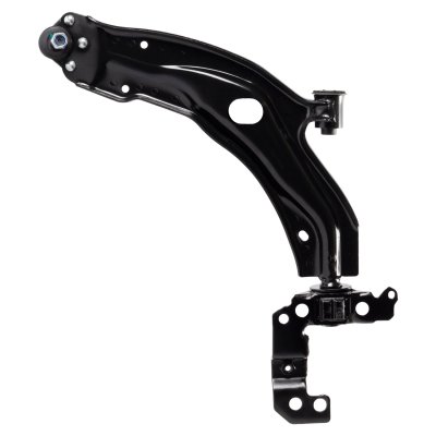 Febi Bilstein Control Arm 174228