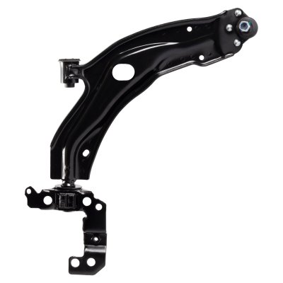 Febi Bilstein Control Arm 174229