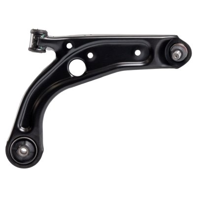 Febi Bilstein Control Arm 174237