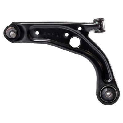 Febi Bilstein Control Arm 174238