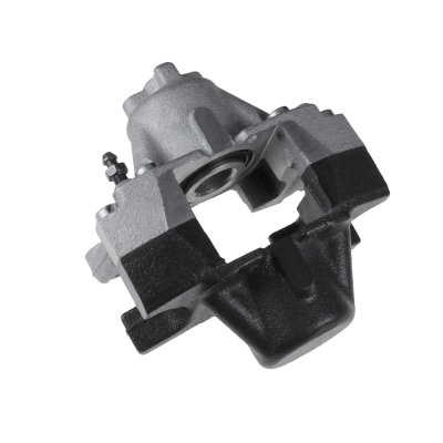 Blue Print Brake Caliper ADT34581C