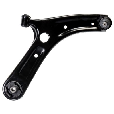 Febi Bilstein Control Arm 174283