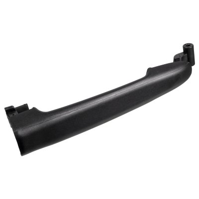 Febi Bilstein Door Handle 174286