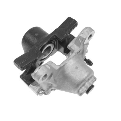 Blue Print Brake Caliper ADT34582C