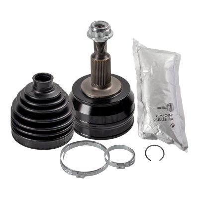 Febi Bilstein Drive Shaft Joint Kit 174287