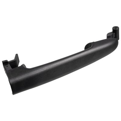 Febi Bilstein Door Handle 174288