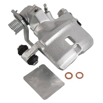 Blue Print Brake Caliper ADT34583