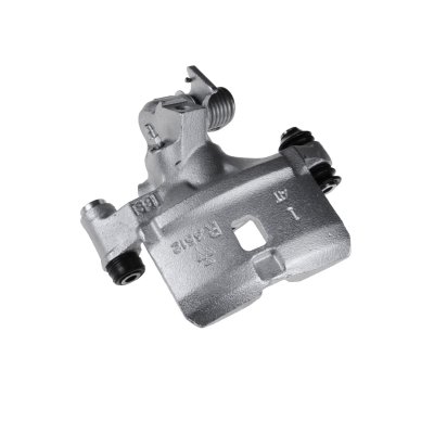 Blue Print Brake Caliper ADT34584