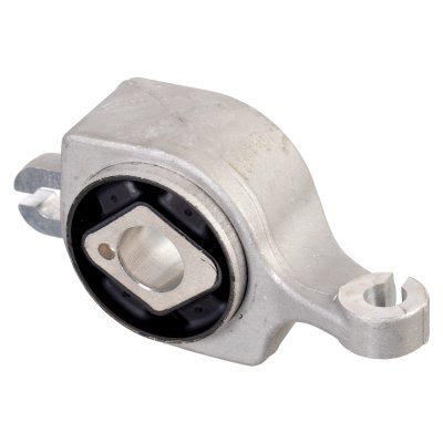 Febi Bilstein Control Arm Bush 174316