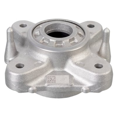 Febi Bilstein Strut Mounting 174325