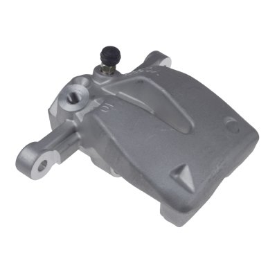 Blue Print Brake Caliper ADT34588R