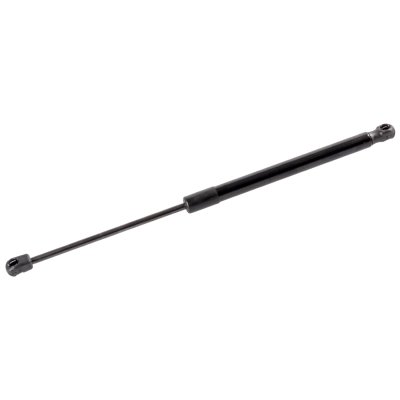 Febi Bilstein Gas Spring 174351