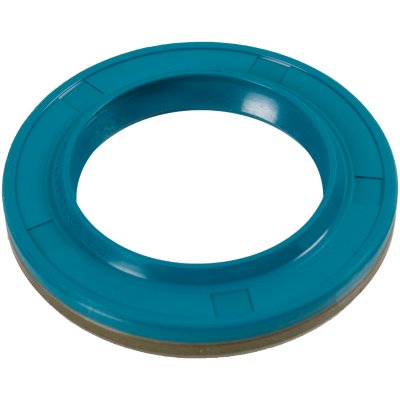 Febi Bilstein Shaft Seal 174358