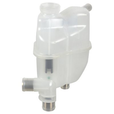 Febi Bilstein Coolant Expansion Bottle 174359