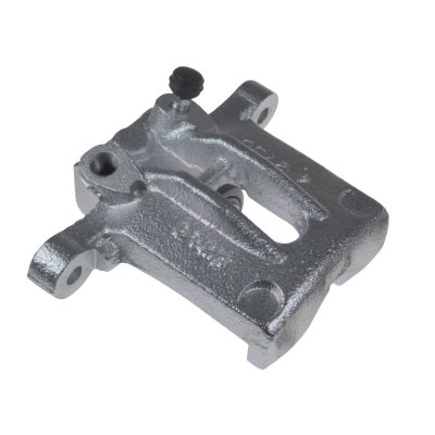 Blue Print Brake Caliper ADT34590R