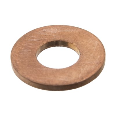 Febi Bilstein Sealing Ring 174365