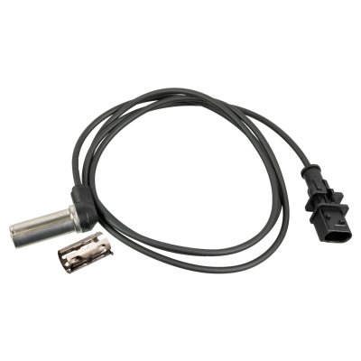 Febi Bilstein ABS Sensor 174385