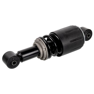 Febi Bilstein Cabin Shock Absorber 174391