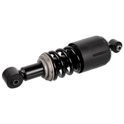 Febi Bilstein Cabin Shock Absorber 174392