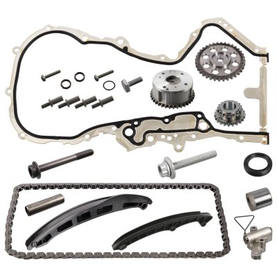 Febi Bilstein Timing Chain Kit 174393