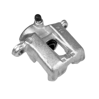 Blue Print Brake Caliper ADT34593R