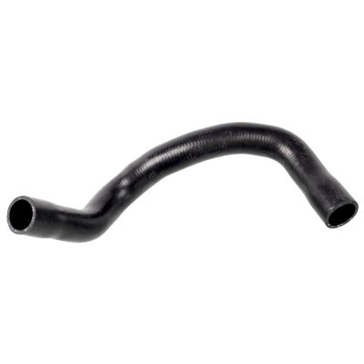 Febi Bilstein Coolant Hose 174401