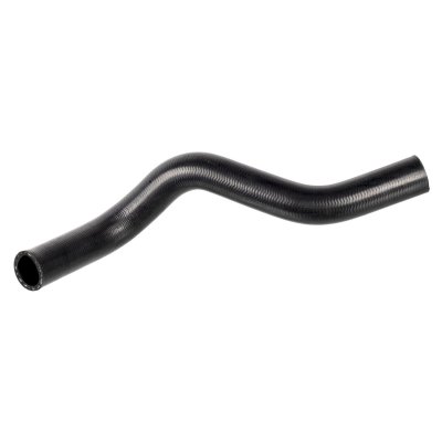 Febi Bilstein Coolant Hose 174402