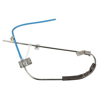 Febi Bilstein Window Regulator 174406