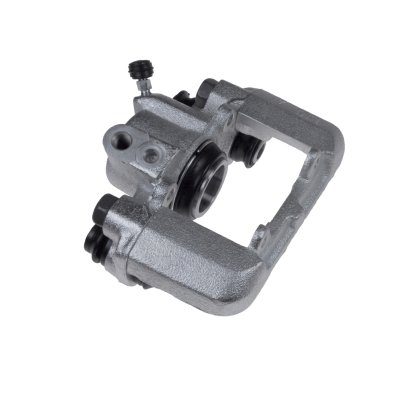 Blue Print Brake Caliper ADT34594