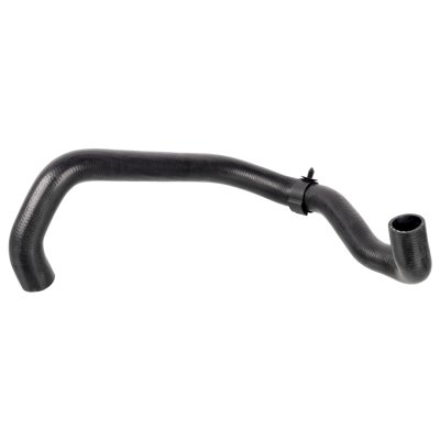 Febi Bilstein Coolant Hose 174416