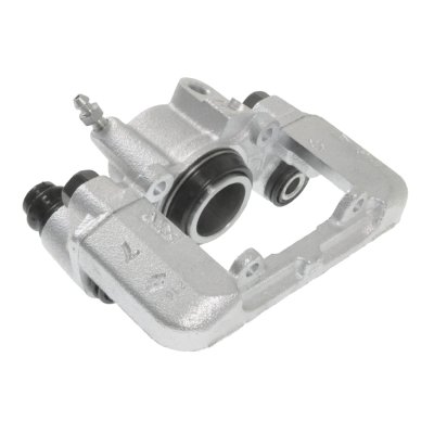 Blue Print Brake Caliper ADT34595