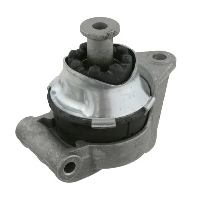 Febi Bilstein Engine Mounting 17442