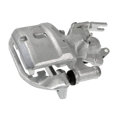 Blue Print Brake Caliper ADT34596C