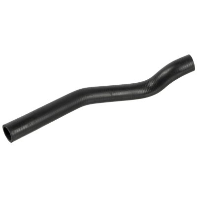 Febi Bilstein Coolant Hose 174433