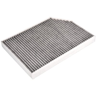 Febi Bilstein Cabin Filter 174437