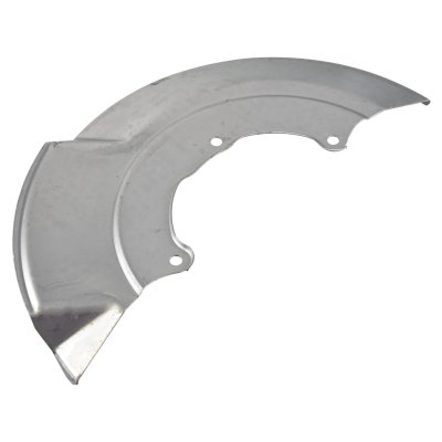 Febi Bilstein Brake Disc Shield 174439