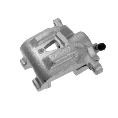 Blue Print Brake Caliper ADT34599