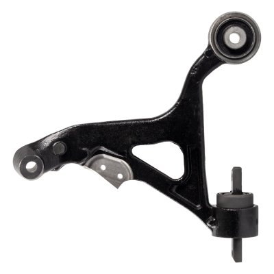 Febi Bilstein Control Arm 174505