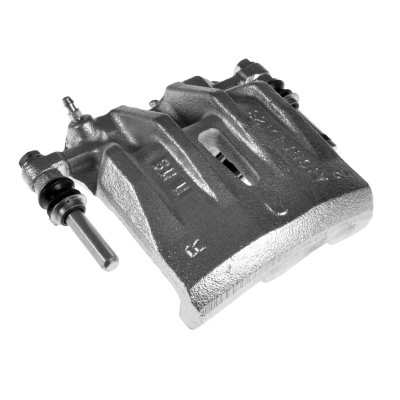 Blue Print Brake Caliper ADT348100R